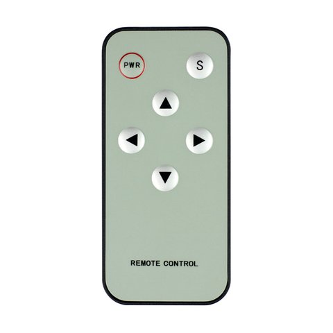 Автомобильный 4-х канальный цветной видеоквадратор Превью 5