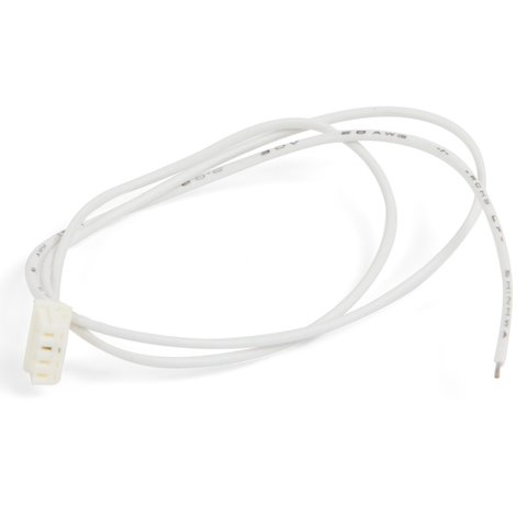 Відеоінтерфейс для Lexus зі штатною навігацією HDD GEN6 Прев'ю 12