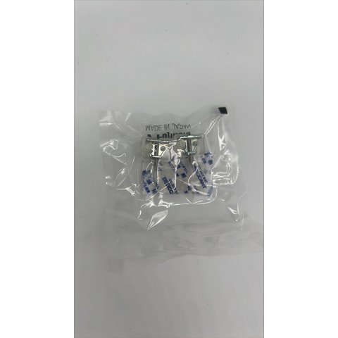 Сварочный аппарат для оптоволокна Fujikura 41S+ (без скалывателя) Превью 12