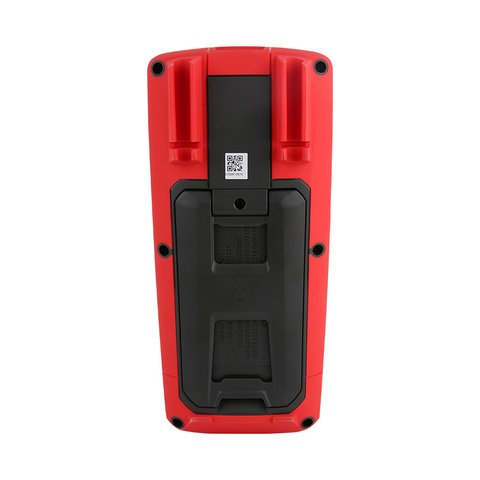 Калибратор UNI-T UT715 Превью 3