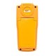 Калібратор термопари Fluke 714B (4387869) Прев'ю 1