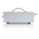 Лабораторный блок питания SIGLENT SPS5085X Превью 2