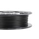 Филамент для 3D-принтера PRUSA Fiberthree F3 PA-CF Pro 15% Black, 500 г Превью 1