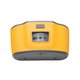 Багатофункціональний тестер електроустановок Fluke 1673 FC (5580834) Прев'ю 1