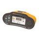 Багатофункціональний тестер електроустановок Fluke 1674 FC FTT (5581087) Прев'ю 2
