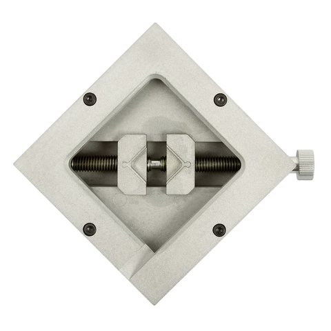 Набор для BGA-реболлинга ACHI 56 Превью 2