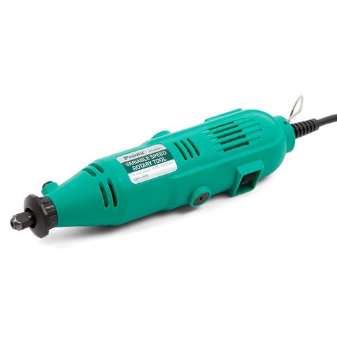 Универсальный набор Pro'sKit PT-5501I Превью 3