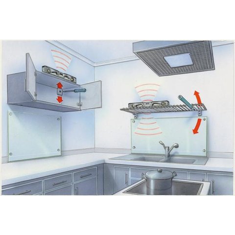 Цифровий електронний рівень Laserliner DigiLevel Plus 25 Прев'ю 3