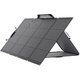 Зарядна станція EcoFlow DELTA Max (1600) + сонячна панель 220W Solar Panel Прев'ю 7