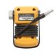 Модуль давления Fluke 750R07 (4352657) Превью 1