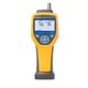 Счетчик частиц Fluke 985 Превью 4