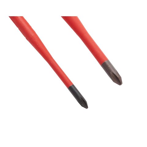 Рюкзак Fluke Pack30 + стартовый набор диэлектрических ручных инструментов IKPK7 (5067392) Превью 15