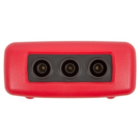 Фазовый детектор UNI-T UT261B Превью 2