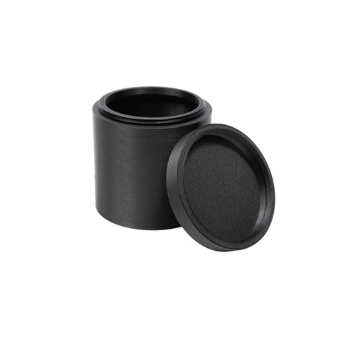 Филамент для 3D-принтера PRUSA PETG Carbon Fiber Black, 1 кг Превью 5