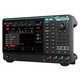 Генератор сигналів UNI-T UTG4164X Прев'ю 2
