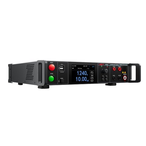 Пробійна установка UNI-T UT5452 Прев'ю 1