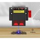 Дополнительный модуль лазера TwoTrees TTC3018 Pro, TTC450Pro, TTC450 Ultra Превью 1
