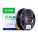 Філамент для 3D-принтера eSUN PA CF Black, 1 кг Прев'ю 9