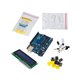 Стартовый набор Arduino Starter Kit RFID на базе UNO R3 + руководство пользователя Превью 1