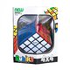 Головоломка Кубик Рубика Rubik's Кубик 4×4 Превью 5
