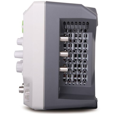 Digital Oscilloscope RIGOL DS1054Z Preview 8