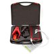 Car Portable Jump Starter and Power Bank T7 in the Case Preview 8