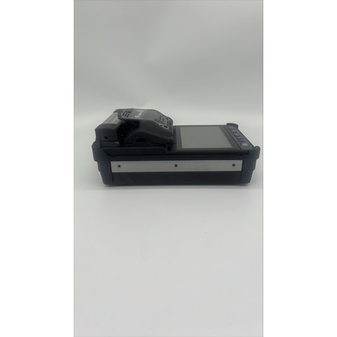 Fusion Splicer Fujikura 41S+ (without cleaver) Preview 5
