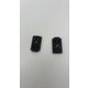 Fusion Splicer Fujikura 41S+ (without cleaver) Preview 10