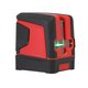 Laser Level UNI-T LM570LD-II Preview 3