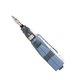 Sonda de inspección de fibra óptica con conexión inalámbrica EXFO FIP-425B Vista previa  6