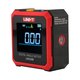 Laser Angle Meter UNI-T LM320B Preview 2