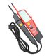Comprobador de voltaje UNI-T UT18D Vista previa  1
