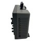 Цифровой осциллограф SIGLENT SDS1102X HD Превью 2