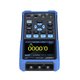 Handheld Digital Oscilloscope OWON HDS242S Preview 3