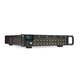RF Switch Matrix SIGLENT SSM5124A Preview 1